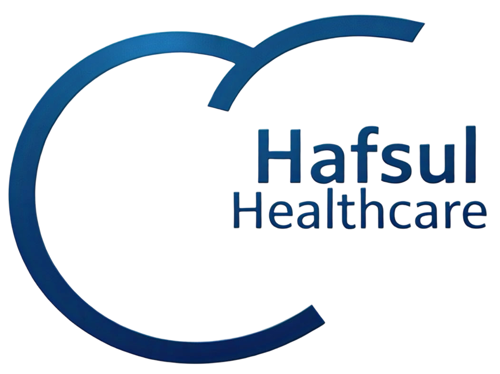 Hafsul Healthcare